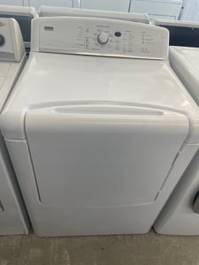 Kenmore Elite dryer - $439.00 - KM-DR-0000018