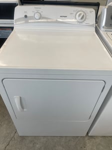 Hotpoint dryer - $329.00 - HP-DR-0000002