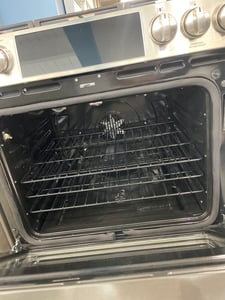 GE Profile,Gas slide in range - $1,769.00 - GE-RG-0000012