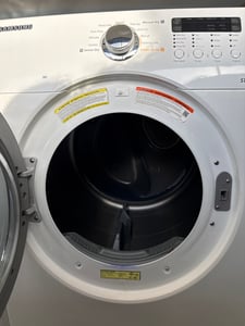Big capacity dryer - $429.00 - SS-DR-0000023