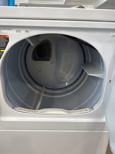 27”wide dryer - $379.00 - MT-DR-0000041
