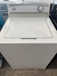 Performa top load washer - $399.00 - UK-WS-0000007