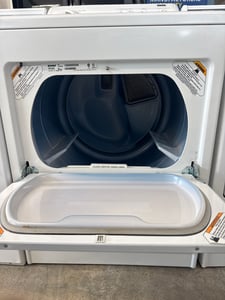 Elite 27”wide dryer - $379.00 - KM-DR-0000130
