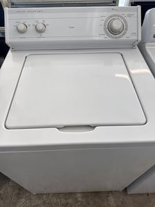 Top load washer - $379.00 - WP-WS-0000220