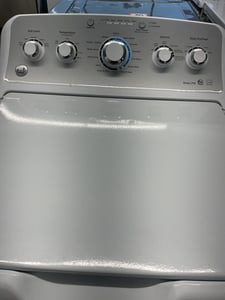 Top load washer dryer - $779.00 - GE-WD-0000079