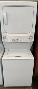 27”wide laundry center - $899.00 - GE-LC-0000026