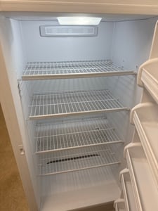 17cuft Upright freezer - $479.00 - KM-FZ-0000002