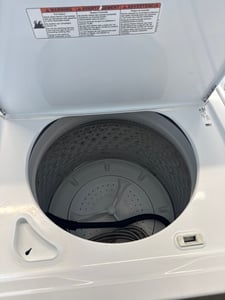 Whirlpool top load washer and dryer set - $699.00 - WP-WD-0000274