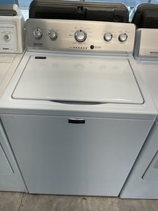 Maytag washer and dryer set - $869.00 - MT-WD-0000006