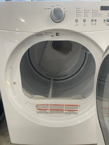 Kenmore dryer - $329.00 - KM-DR-0000023