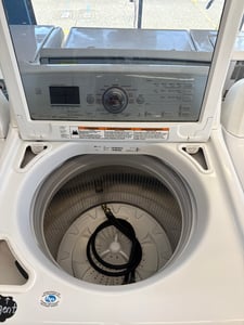 Maytag Bravos washer and dryer set - $799.00 - MT-WD-0000029