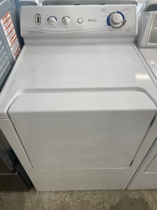 Maytag performa dryer - $379.00 - MT-DR-0000017
