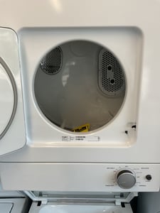 24” laundry center - $1,179.00 - WP-LC-0000046