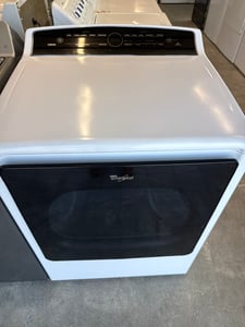 Whirlpool Cabrio dryer - $479.00 - WP-DR-0000101