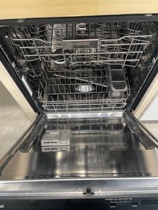 Maytag black dishwasher - $399.00 - MT-DW-0000009