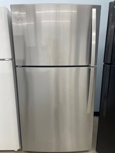 Whirlpool top mount refrigerator - $439.00 - WP-RF-0000052