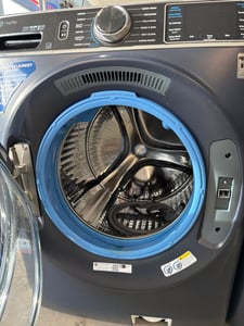 GE profile front load washer and dryer set - $1,179.00 - GE-WD-0000047