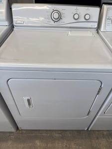 Maytag legacy series dryer - $399.00 - MT-DR-0000054
