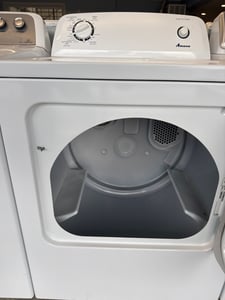 Amana dryer - $299.00 - AM-DR-0000031