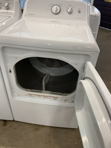 Top load washer dryer - $779.00 - GE-WD-0000079