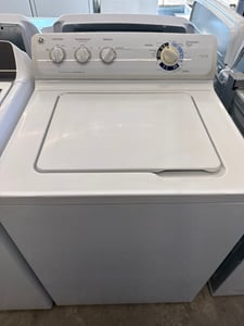 Basic top load washer - $379.00 - GE-WS-0000099