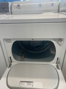 Kenmore 70 series dryer - $299.00 - KM-DR-0000024