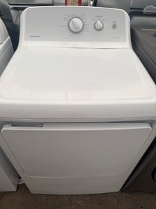 27”wide dryer - $299.00 - HP-DR-0000015