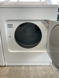 Whirlpool washer and dryer set - $579.00 - WP-WD-0000072