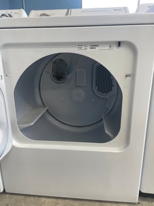 Whirlpool washer and Admiral dryer mismatched  set - $679.00 - WP-WD-0000136