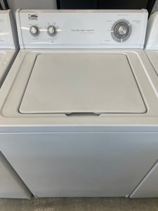 Estate by whirlpool top load washer - $399.00 - WP-WS-0000057