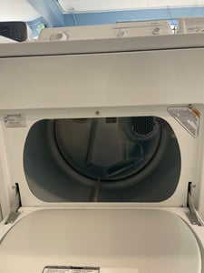 Kenmore dryer - $329.00 - KM-DR-0000028