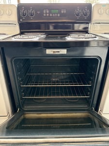 GE coil top range - $399.00 - GE-RG-0000118