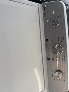 Top load washer - $429.00 - MT-WS-0000040