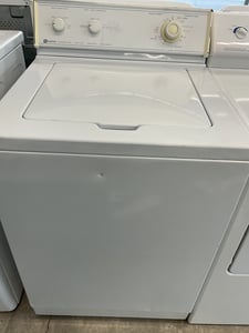 Top load direct drive washer - $399.00 - MT-WS-0000041
