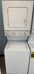 24”wide laundry center - $699.00 - WP-LC-0000032