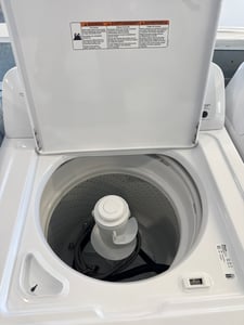 Amana top load washer - $399.00 - AM-WS-0000044