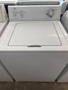 Top load washer - $389.00 - RP-WS-0000019