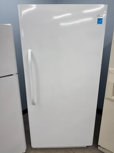 Frigidaire 20cu.ft upright freezer - $699.00 - FG-FZ-0000002