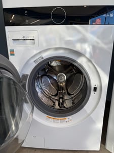 LG 27”wide laundry center - $1,479.00 - LG-LC-0000001