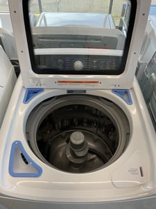 Frigidaire top load washer - $469.00 - FG-WS-0000002