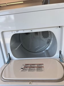 Whirlpool dryer - $469.00 - WP-DR-0000098