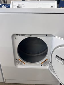 Kenmore basic dryer - $299.00 - KM-DR-0000089