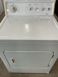 Kenmore 80 series dryer - $379.00 - KM-DR-0000057