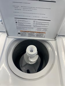 Whirlpool washer and dryer set - $599.00 - WP-WD-0000145