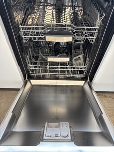 Stainless steel dishwasher - $479.00 - BH-DW-0000003