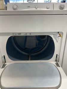 Estate by whirlpool dryer - $299.00 - WP-DR-0000024