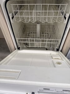 Maytag basic dishwasher - $279.00 - MT-DW-0000012