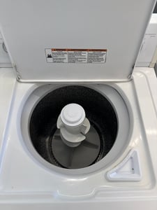 Estate by whirlpool washer - $379.00 - WP-WS-0000209
