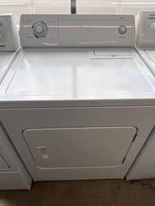Whirlpool dryer - $299.00 - WP-DR-0000165