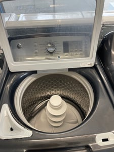 GE washer and dryer set - $799.00 - GE-WD-0000026